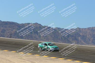 media/Oct-14-2023-Lucky Dog Racing (Sat) [[cef75db616]]/1st Stint Bowl/